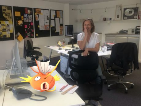 16_Aug_16_Magicarp_&_Mel