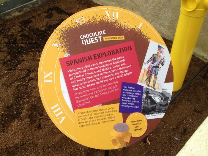 Kew_Chocolate_Quest_panel_