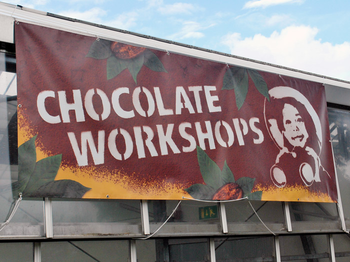 ChocolateQuest_vinyl_banner_