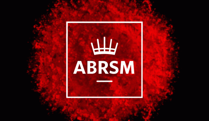 abrsm_powder_home_page