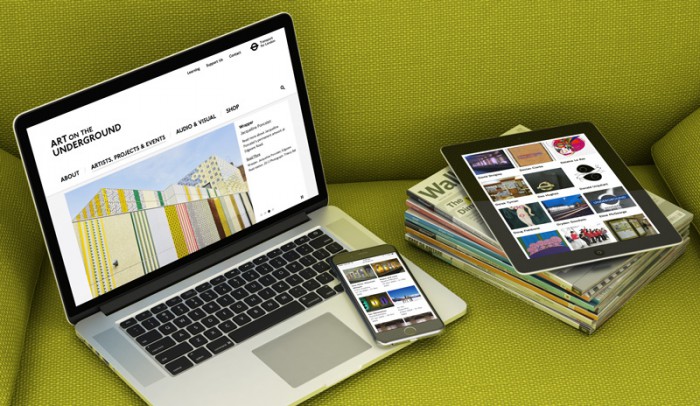 AOTU_home_page-image_
