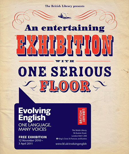 BL_Victorian-poster-450x540