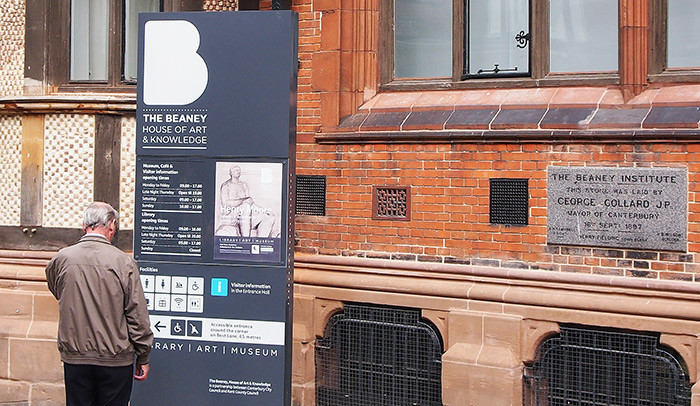 Beaney_home_page_700x406