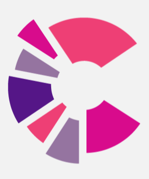 Clivelogo@4