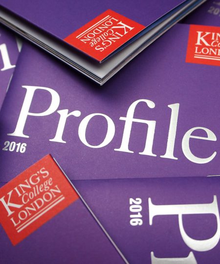 profile_covers_home_portrait
