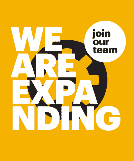 We_are_expanding_540px