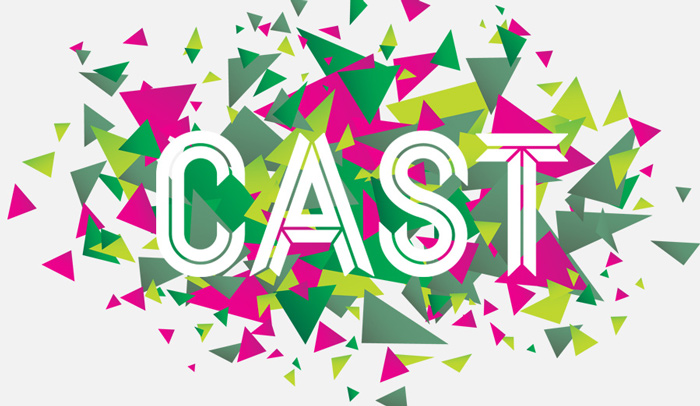 cog_cast_featured