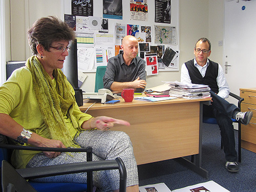 30_Sep_Cambridge_Live-team