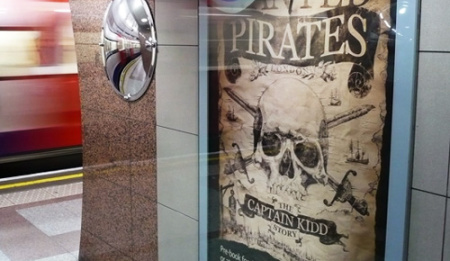 Pirates_poster