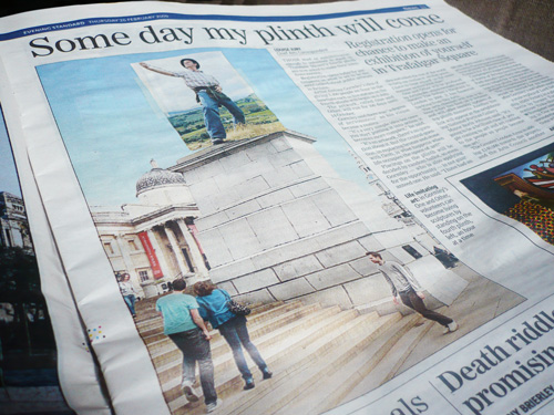 O&O_newspaper_2