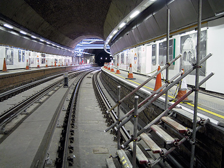 Mar_tunnel_2