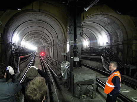 Mar_tunnel_3