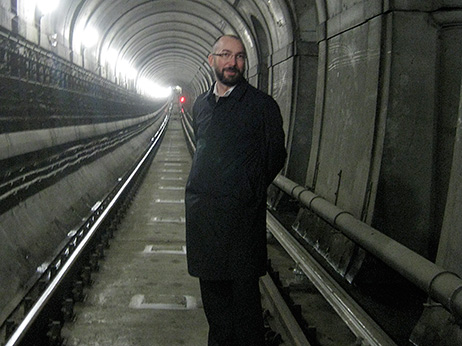 Mar_tunnel_4