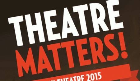 Theatre_Matters_crop