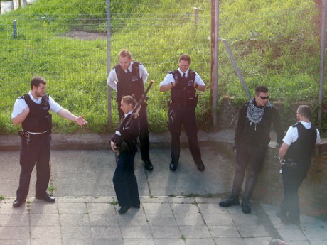 22_May15_police
