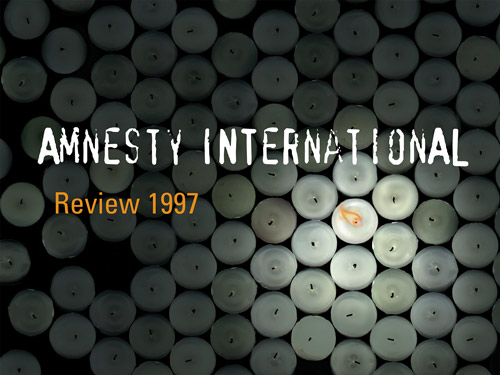 Amnesty-thumbnail