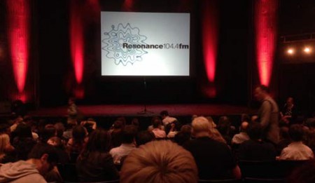 15_Jun15_Resonance