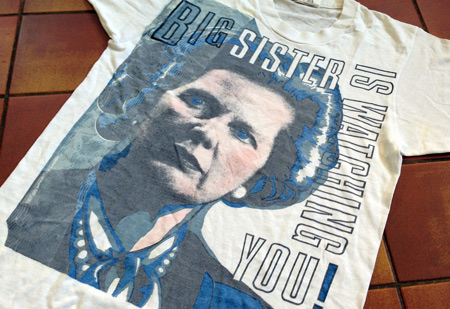 Big_Sister_Thatcher_t-shirt