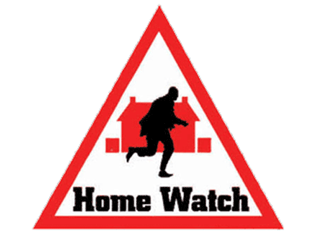 Home_Watch_logo