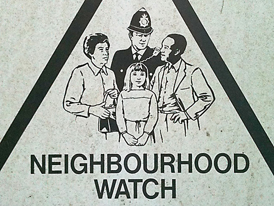 Neighbourhood-Watch-old_style