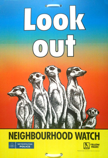 Neighbourhood_Watch_Meerkats