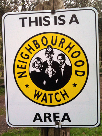 Neighbourhood_Watch_New2