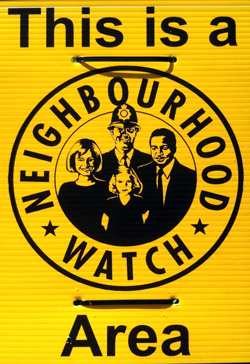 Neighbourhood_Watch_New_family_2