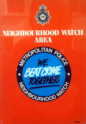 Neighbourhood_Watch_Orange_Met_Police