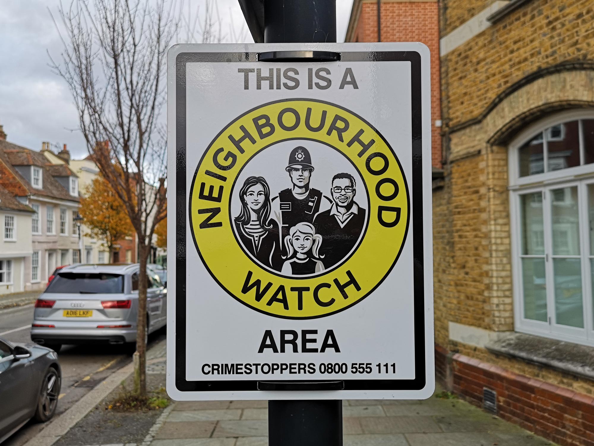 neighbourhood-watch-area-mark-morgan-flickr