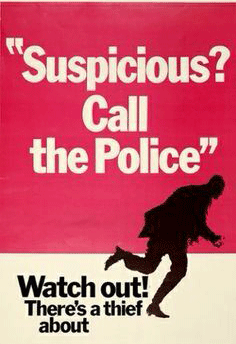 Suspicious_call_the_police_poster