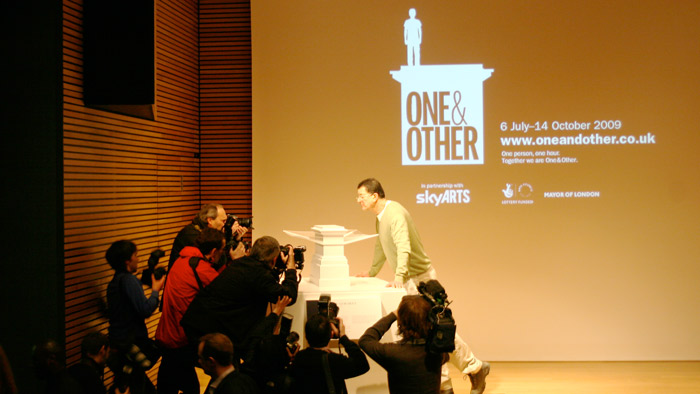 Press_conference