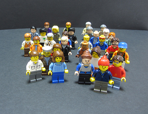 lego-web-development-team