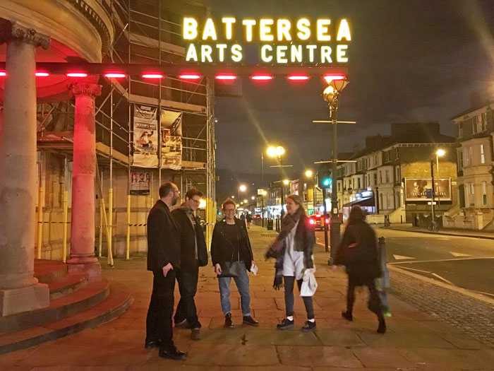 Battersea_Arts_Centre