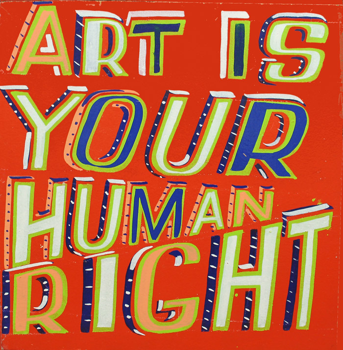 art-is-your-human-right-2015