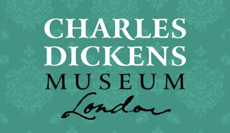 Dickens_Museum_logo_selected