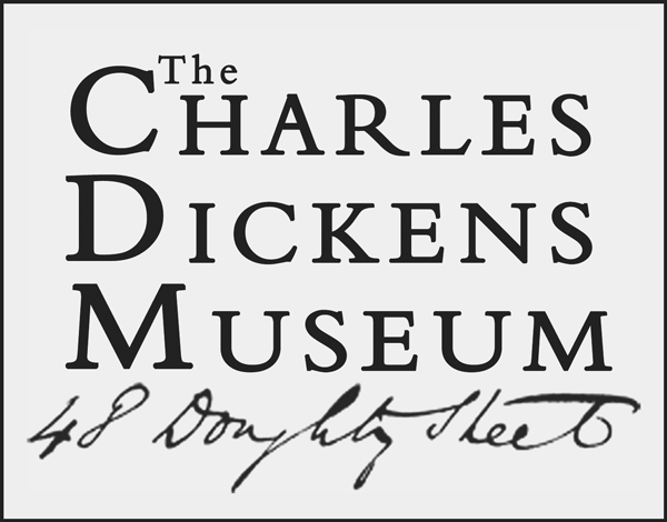 Original-logo_2