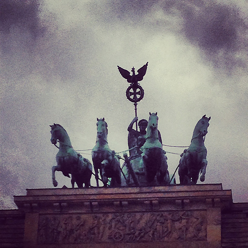 Berlin_Brendenburg_Gate