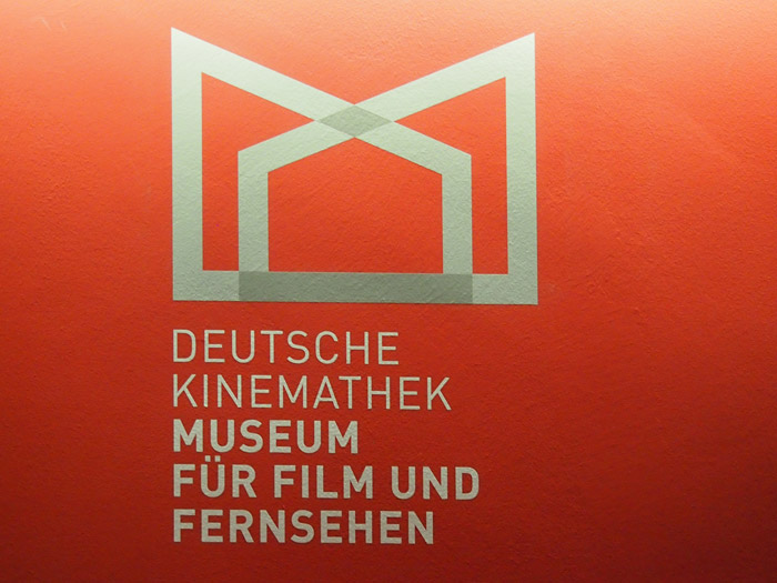 Berlin_cinema_museum)logo