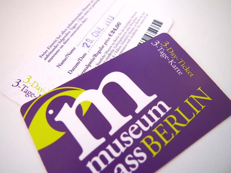 Berlin_museum_pass
