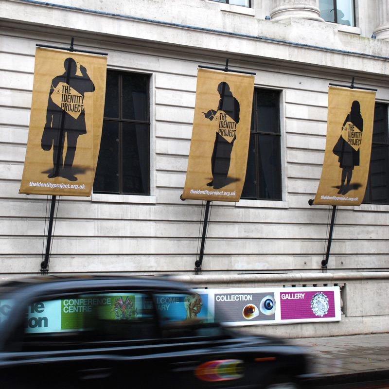 Wellcome_Identity_banners