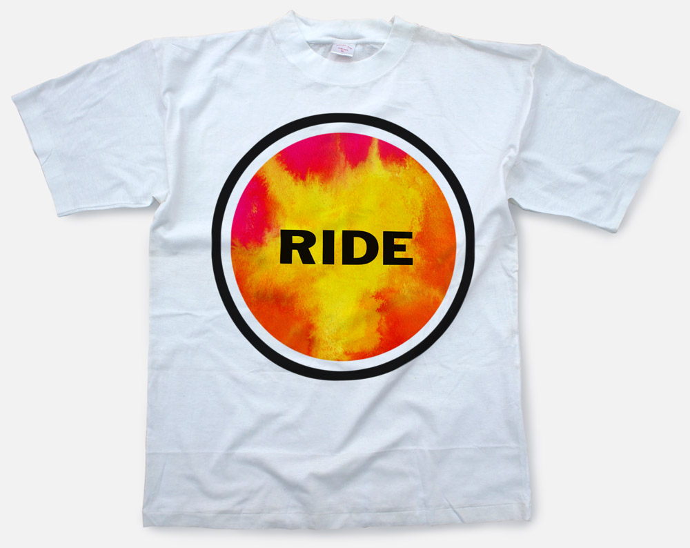 Ride_Fireball_t-shirt_