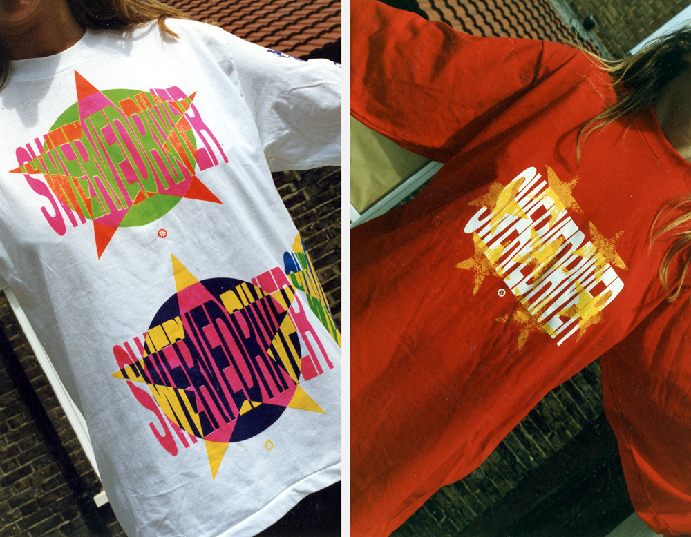 Swervedriver_shirts