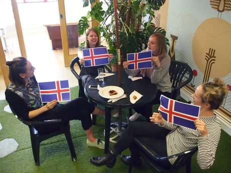 17_Jun_2016_Icelandic_lunch