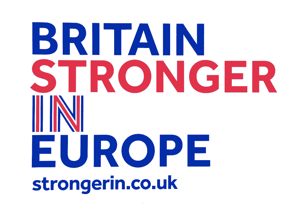 Britain_Stronger_In