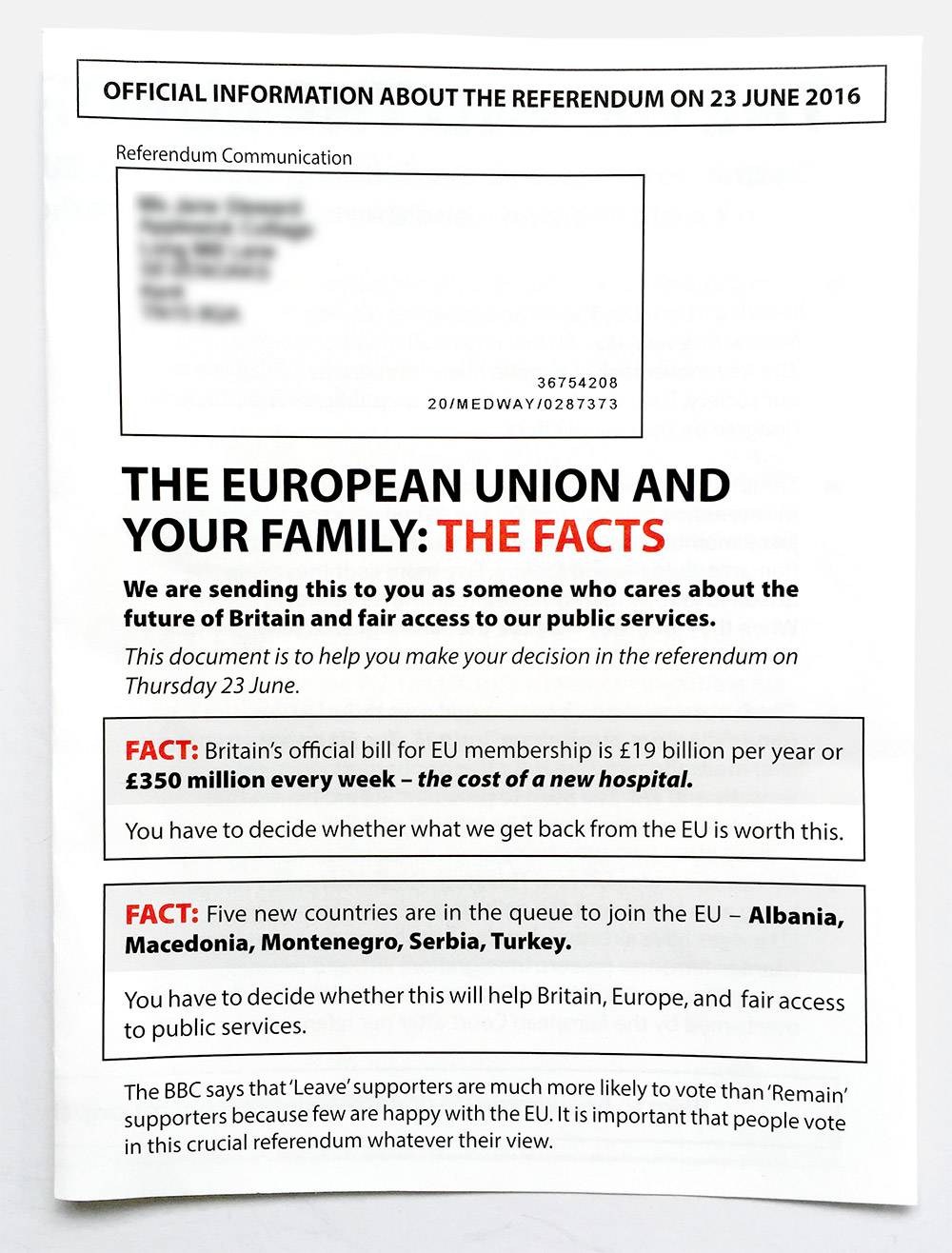 EU-Facts_leaflet