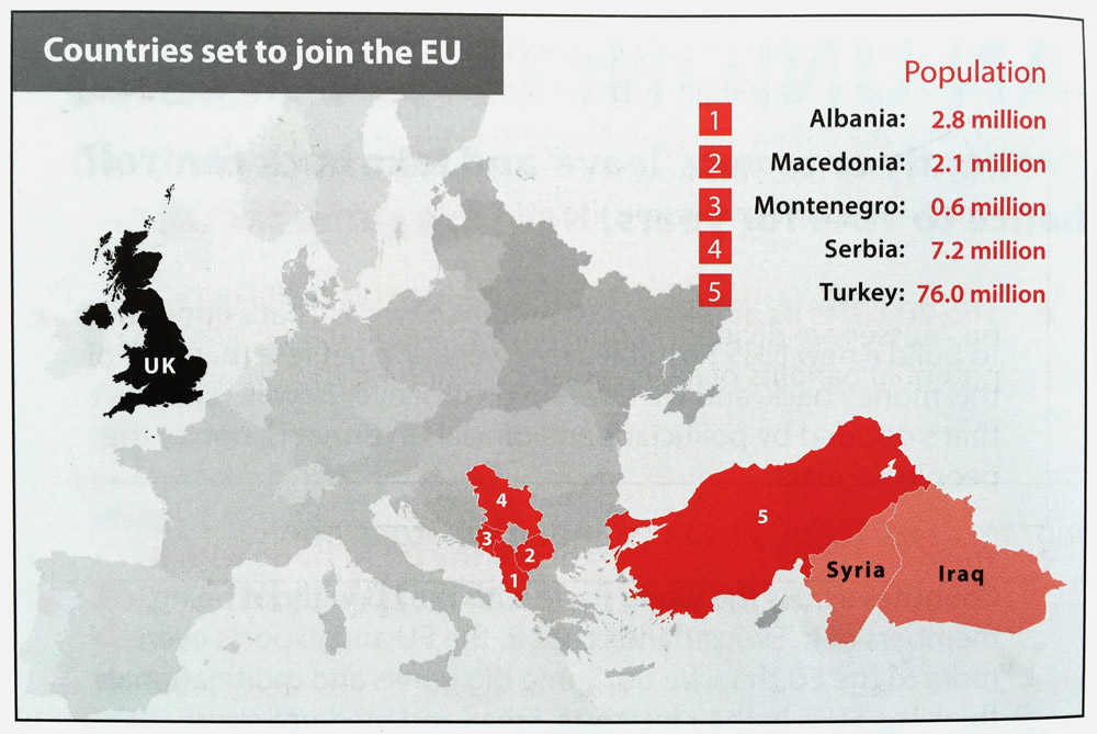 EU_Brexit_map