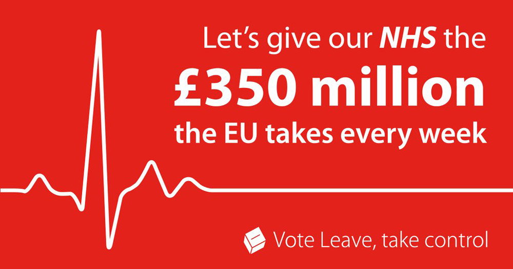 Vote_leave_NHS-_poster_2