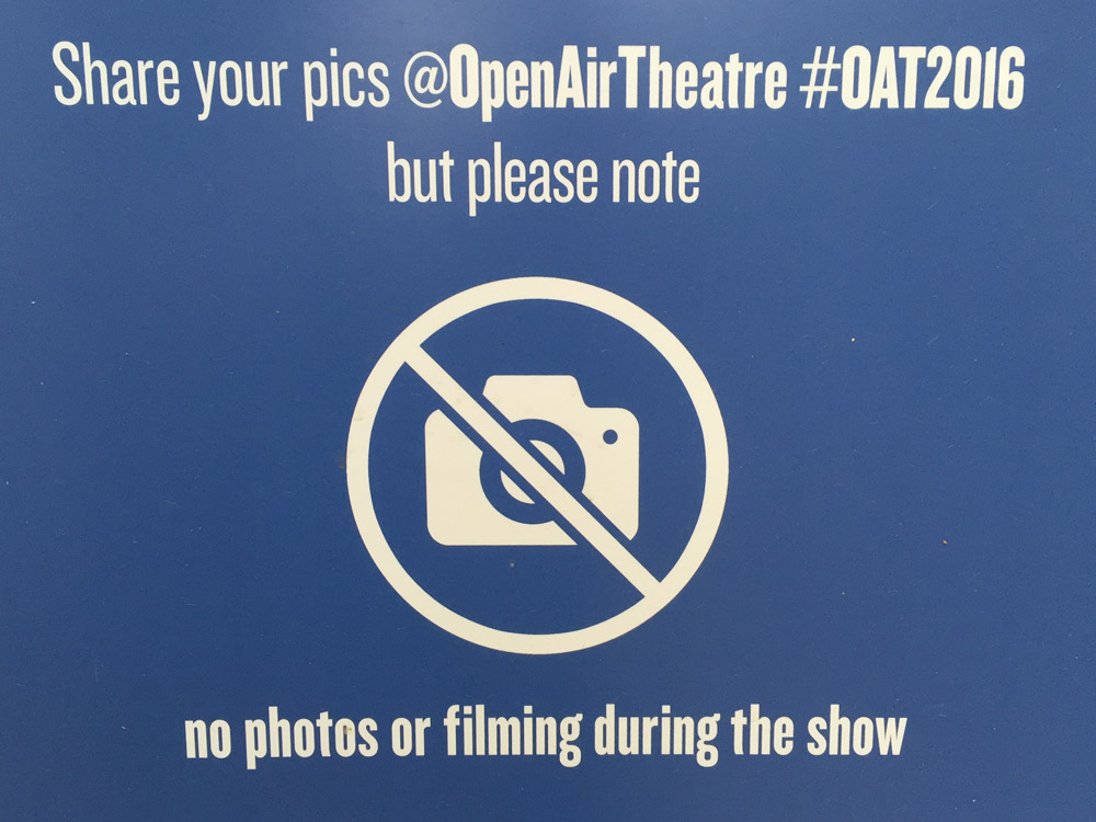 Open_Air_Theatre_blue_sign
