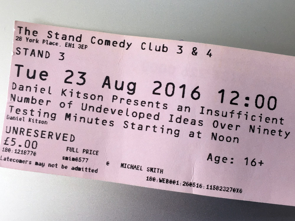 Daniel_Kitson_stand-up