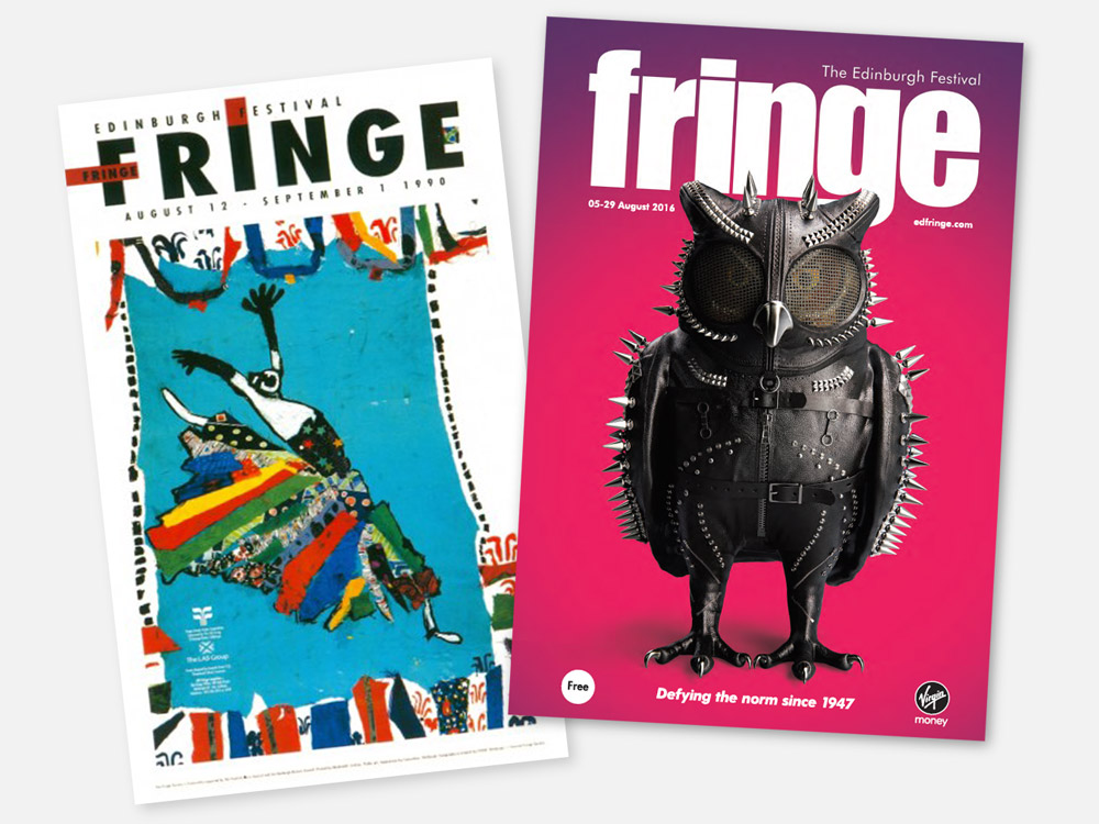 Fringe_Programme_Covers